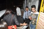 Sonakshi Sinha at Olive on occasion of Sonakshi